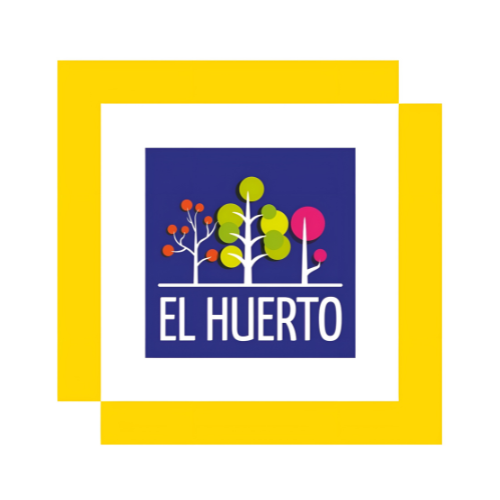 Logo_Aliado_5 (21)