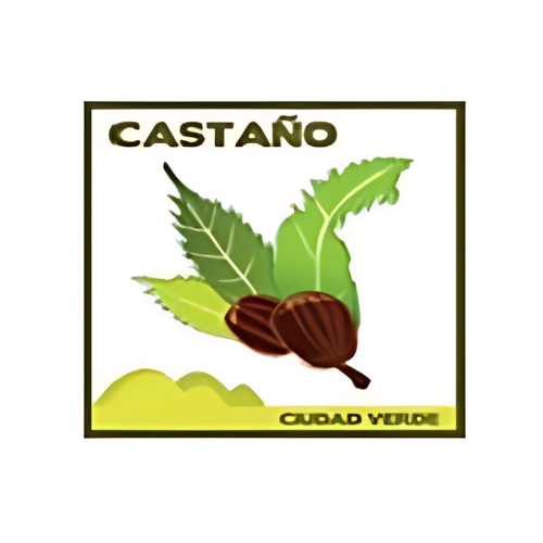 Logo_Aliado_5 (23)