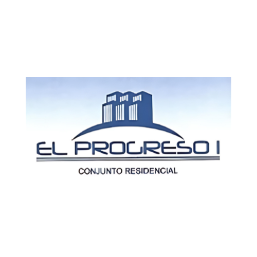 Logo_Aliado_5 (3)