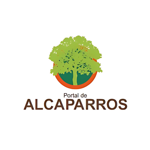 Logo_Aliado_5 (4)