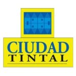 Logo Cliente Ciudad Tintal 2 ET 3